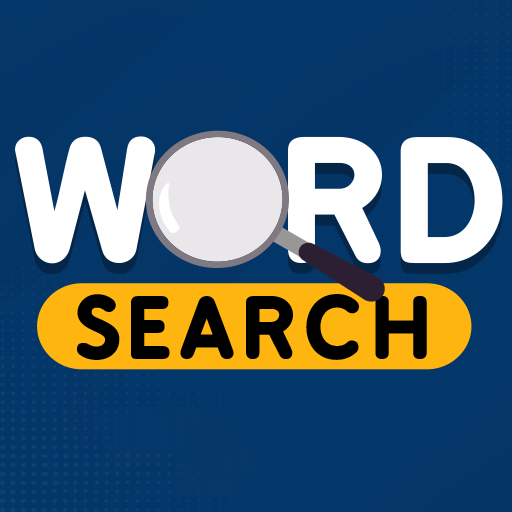 Word Search — Free Online Game