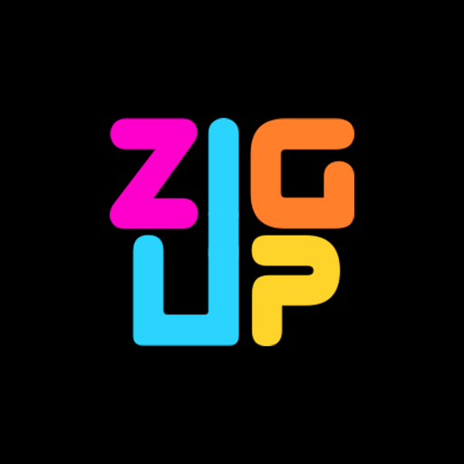 ZIGUPppp